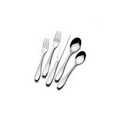 Symphony 20 Piece Flatware Set